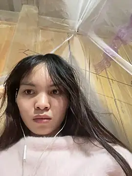 Tina x online show from 02-01-26, 08:24