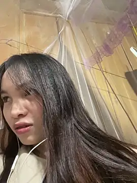 Tina x online show from 02-03-26, 08:25