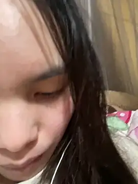 Tina x online show from 02-05-26, 03:16