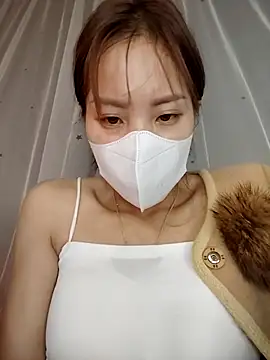 ezabel- online show from 01-05-26, 05:27