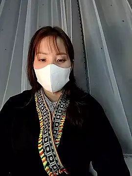 ezabel- online show from 01-13-26, 01:27