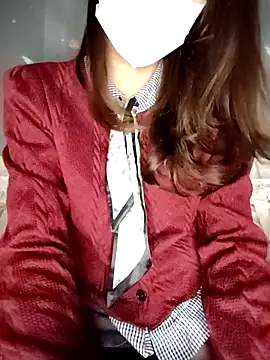ezabel- online show from 04-29-26, 08:26