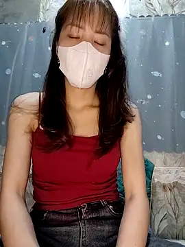 ezabel- online show from 05-02-26, 10:37