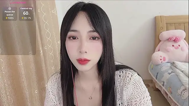 by-Hannah online show from 11-03-25, 01:56