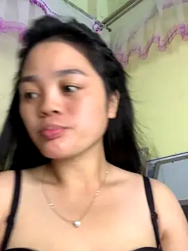 gau-misa online show from 10-31-25, 06:53