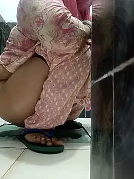 Best couple2001 online show from 11-01-25, 01:29