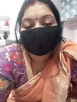 Best couple2001 online show from 11-17-25, 03:07