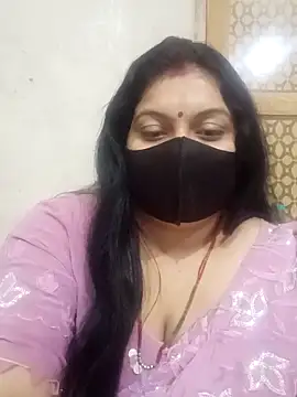 Best couple2001 online show from 12-03-25, 03:10