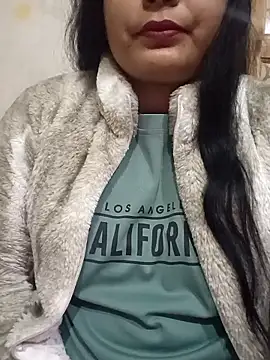 Best couple2001 online show from 01-16-26, 02:54