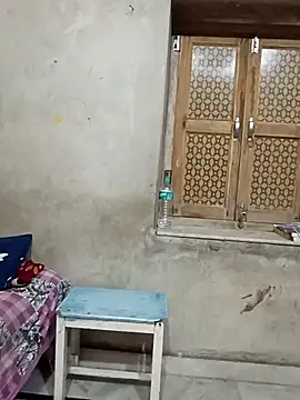 Best couple2001 online show from 01-17-26, 06:07