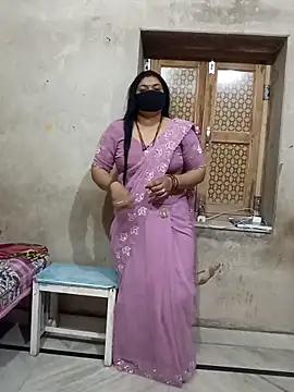 Best couple2001 online show from 01-18-26, 07:23