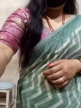 Best couple2001 online show from 01-19-26, 06:06