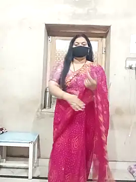 Best couple2001 online show from 02-02-26, 05:50