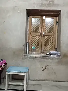 Best couple2001 online show from 02-03-26, 05:27