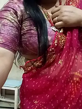 Best couple2001 online show from 02-03-26, 06:40