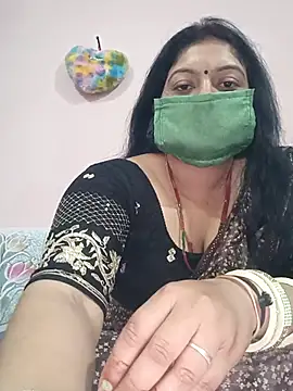 Best couple2001 online show from 02-20-26, 09:00