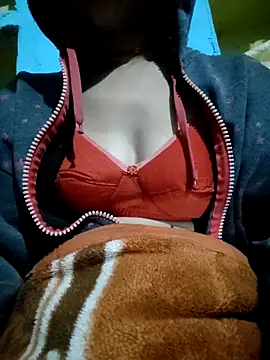 Poonam12A online show from 11-29-25, 10:35