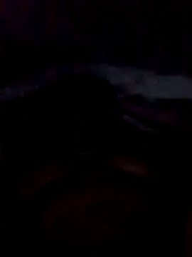 Poonam12A online show from 01-31-26, 09:46