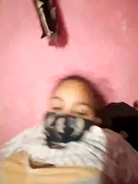 Poonam12A online show from 02-16-26, 08:27