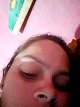 Poonam12A online show from 05-09-26, 09:42