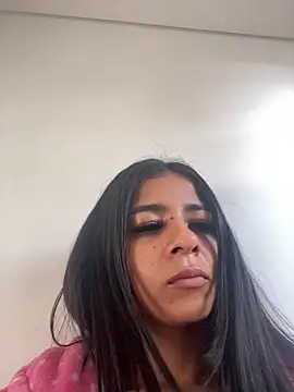 Snapshot of phenixpink22 chatting on 03-15-26, 01:06 phenixpink22 online show from 03-15-26, 01:06