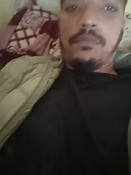 indoregigolo online show from 12-02-25, 09:03