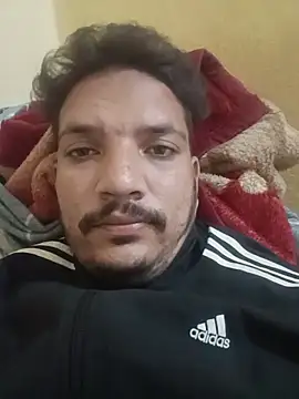 indoregigolo online show from 12-18-25, 05:19