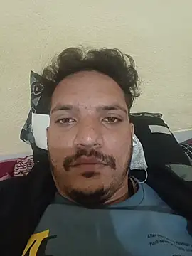 indoregigolo online show from 12-21-25, 04:08