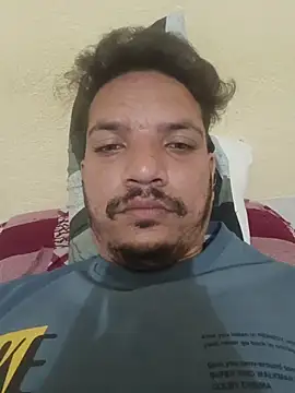 indoregigolo online show from 12-22-25, 05:48