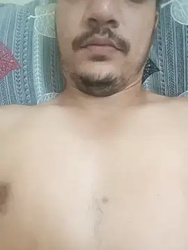 Snapshot of indoregigolo chatting on 06-19-26, 06:18 indoregigolo online show from 06-19-26, 06:18