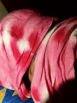 Snapshot of modalprinci88 chatting on 10-26-25, 07:53 modalprinci88 online show from 10-26-25, 07:53