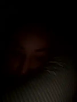 baarbiie online show from 10-26-25, 09:48