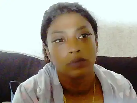 DOVE85 online show from 11-11-25, 11:54