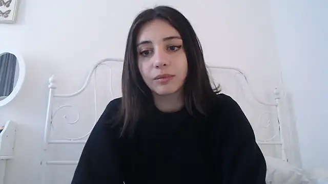 bellefleurrr online show from 04-01-26, 05:43