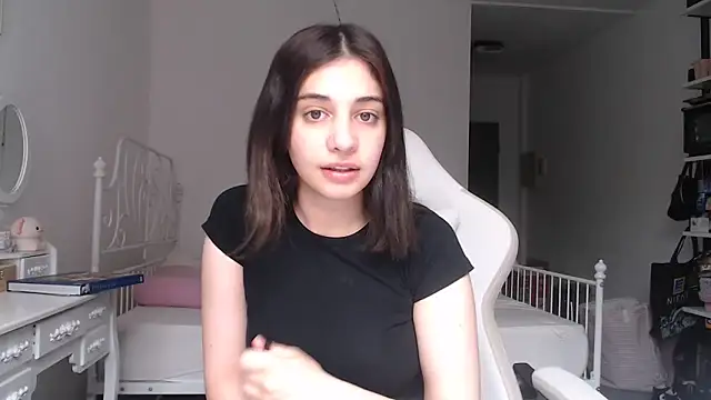 bellefleurrr online show from 05-03-26, 03:51