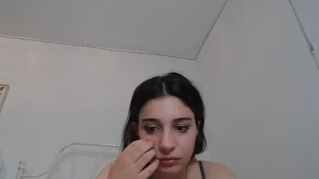 bellefleurrr online show from 06-14-26, 02:24