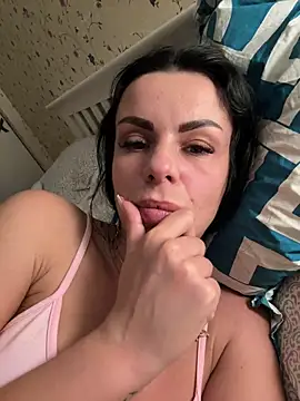 EmmaVayne online show from 03-03-26, 08:31