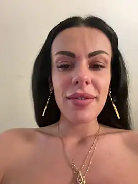 EmmaVayne online show from 03-16-26, 08:35