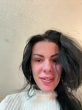 EmmaVayne online show from 03-28-26, 07:02