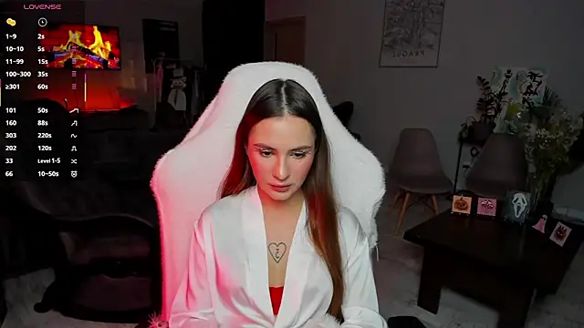 Cleojuice online show from 11-01-25, 04:42