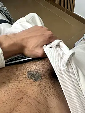 findomhot online show from 10-24-25, 01:40