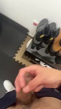 findomhot online show from 11-04-25, 08:41