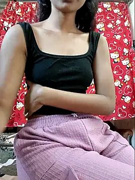 Kissu-Jaan online show from 12-20-25, 07:59