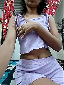 Kissu-Jaan online show from 06-12-26, 04:22