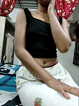 Kissu-Jaan online show from 06-30-26, 02:07