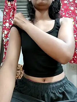 Kissu-Jaan online show from 07-03-26, 08:32
