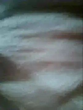 Kissu-Jaan online show from 07-25-26, 03:59