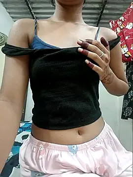 Kissu-Jaan online show from 07-27-26, 05:03