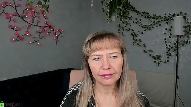 Carla Vogue online show from 12-01-25, 10:53