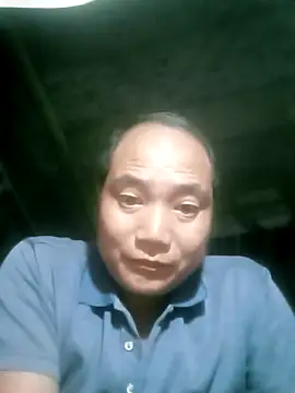 Snapshot of Mis2352 chatting on 10-24-25, 01:18 Mis2352 online show from 10-24-25, 01:18